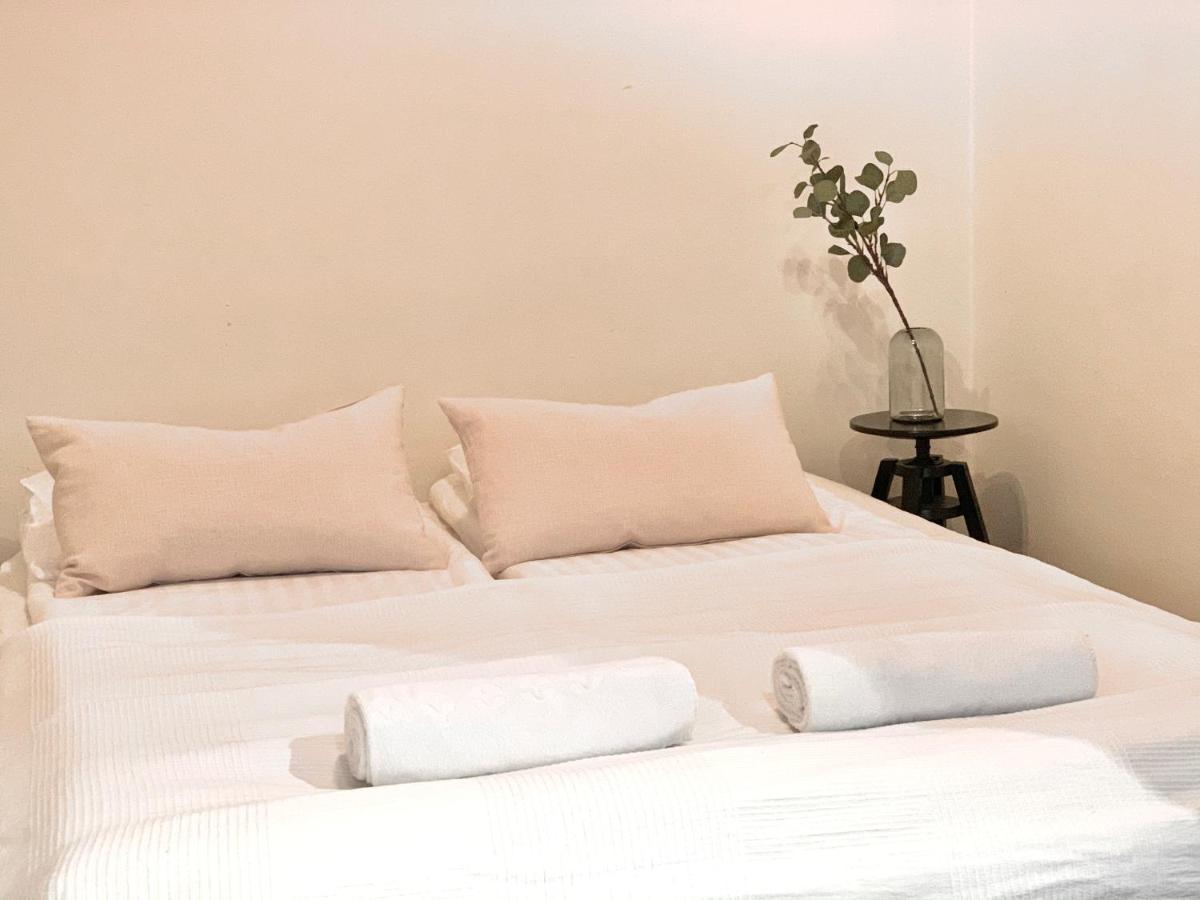 City Home Finland Ratina - Spacious Studio With Own Sauna And Great Location Next To Uros Live Arena Tampere Esterno foto